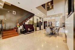 Luxus Hills (ph 7) (D28), Terrace #531732801